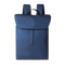 Crossover Backpack