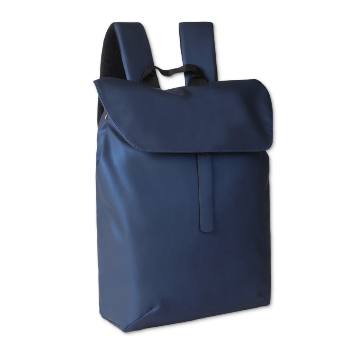 Blue | Protecta Crossover Laptop Backpack - 4