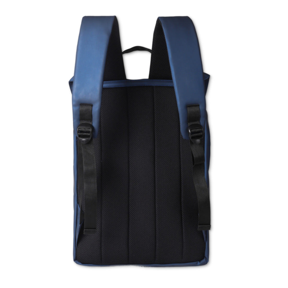 Blue | Protecta Crossover Laptop Backpack - 5