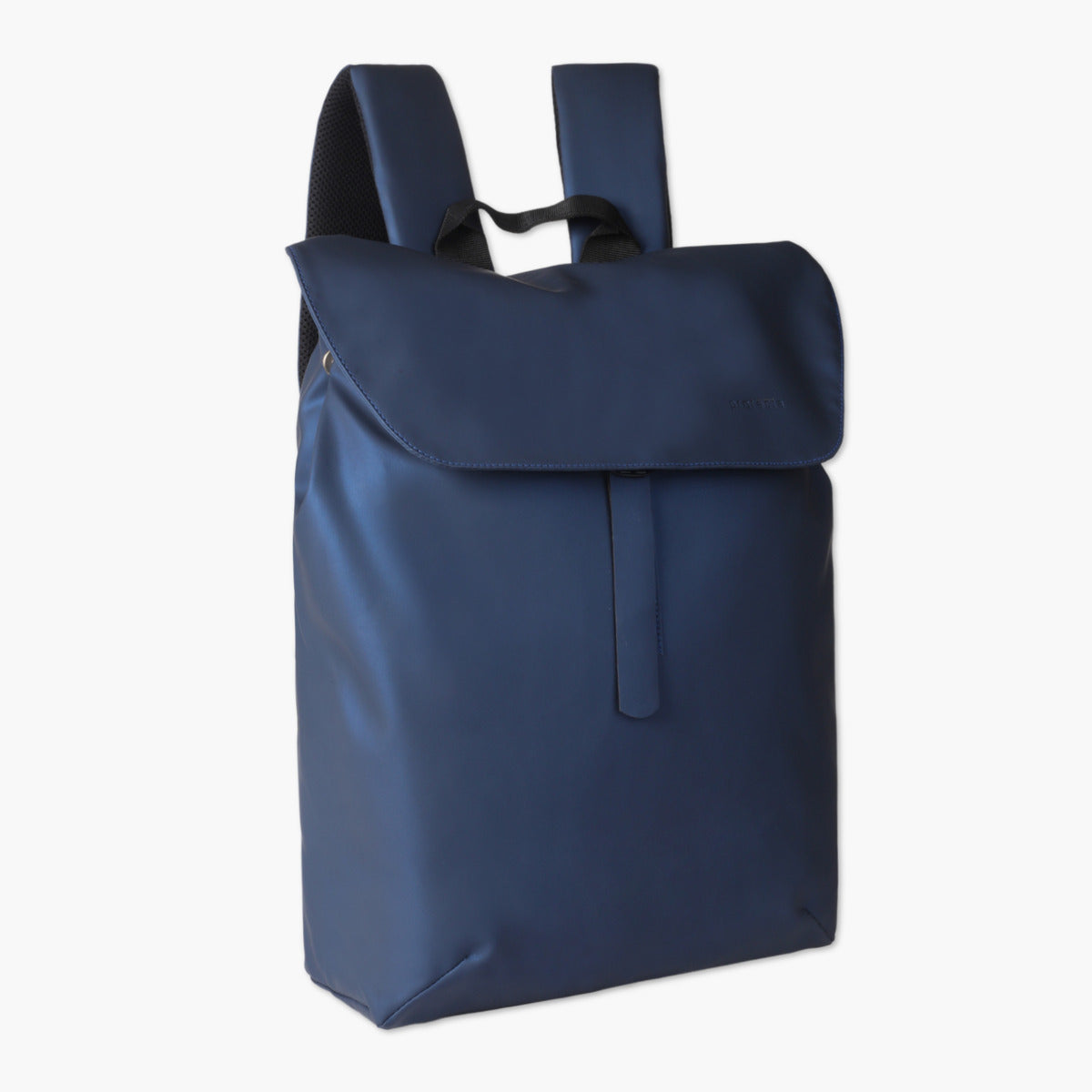 Blue | Protecta Crossover Laptop Backpack - 4