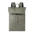 Crossover Backpack