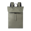 Crossover Backpack