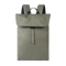 Crossover Backpack
