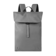 Crossover Backpack