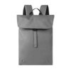 Crossover Backpack