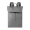 Crossover Backpack