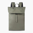 Crossover Backpack