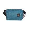 Debut Waist Bag