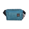 Debut Waist Bag
