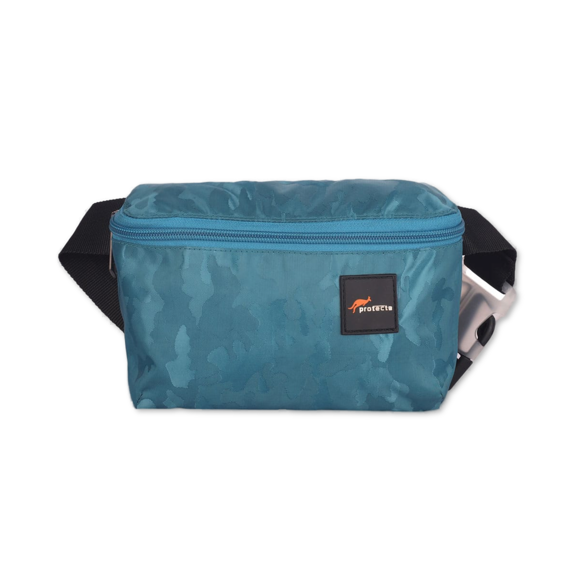Astral | Protecta Debut Waist Bag-Main