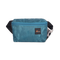 Debut Waist Bag