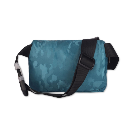Astral | Protecta Debut Waist Bag-1