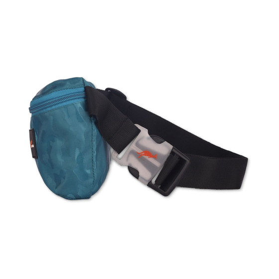 Astral | Protecta Debut Waist Bag-2