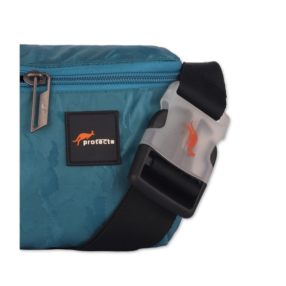 Astral | Protecta Debut Waist Bag-3