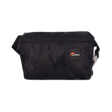 Debut Waist Bag