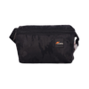 Debut Waist Bag
