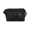 Debut Waist Bag