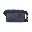 Debut Waist Bag