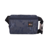 Debut Waist Bag