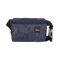 Debut Waist Bag
