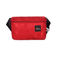 Debut Waist Bag