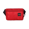 Debut Waist Bag