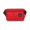 Debut Waist Bag