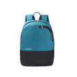 Deja-Vu Backpack