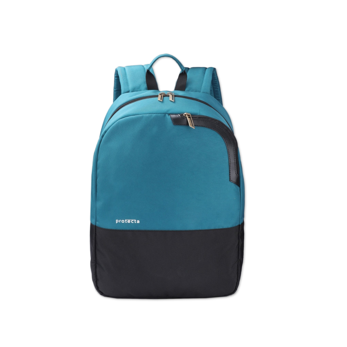 Deja-Vu Backpack