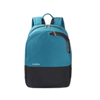 Deja-Vu Backpack