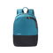 Deja-Vu Backpack