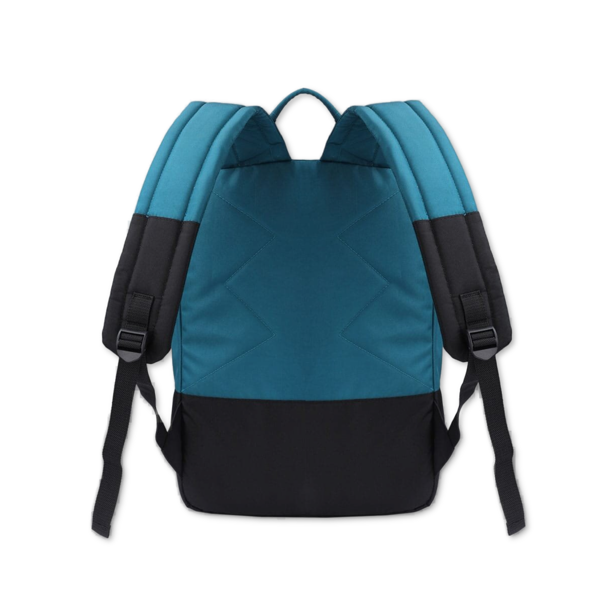 Black-Astral | Protecta Deja-Vu Laptop Backpack-3