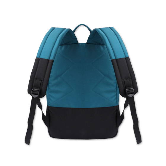 Black-Astral | Protecta Deja-Vu Laptop Backpack-3