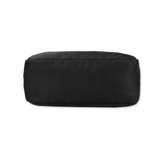 Black-Astral | Protecta Deja-Vu Laptop Backpack-4