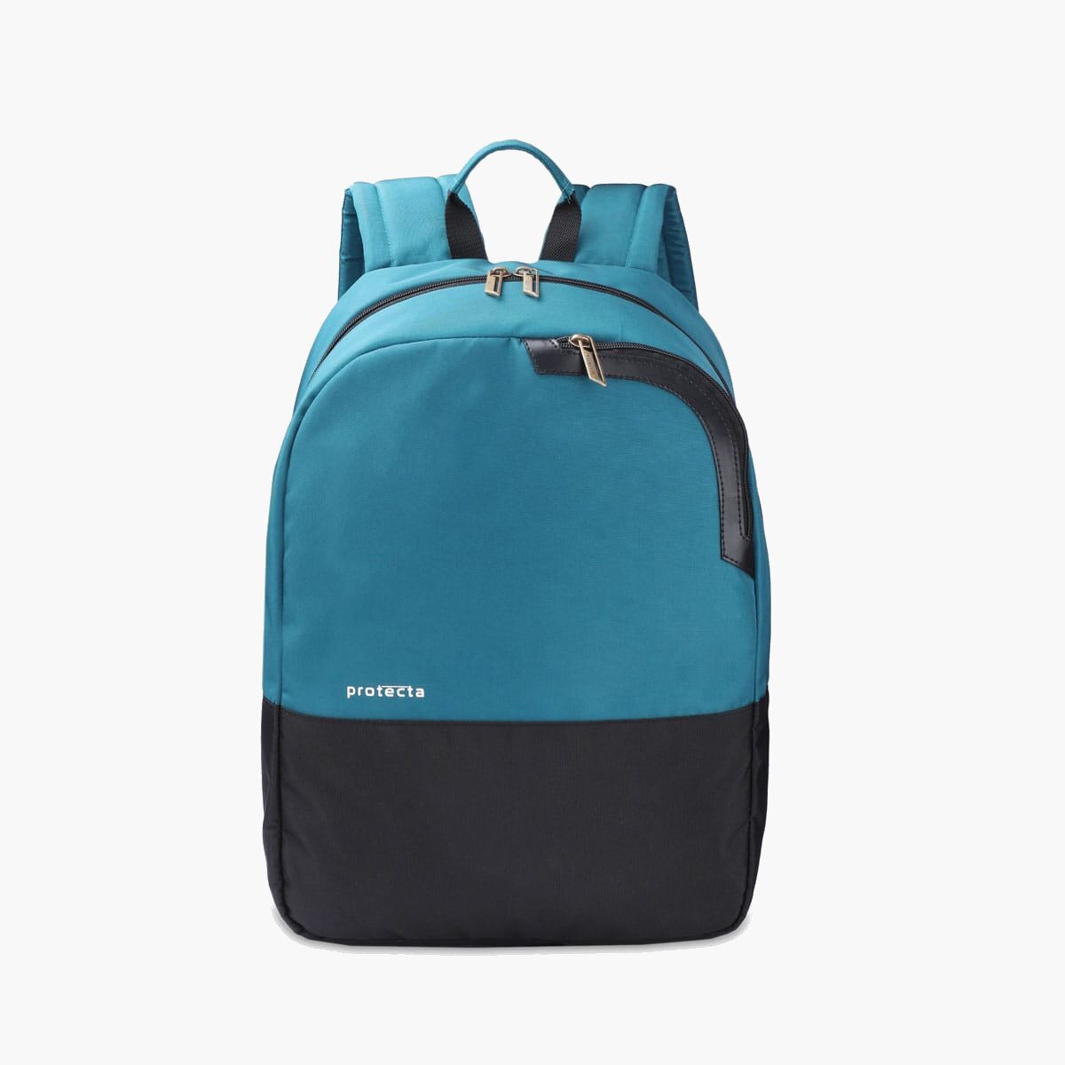 Black-Astral | Protecta Deja-Vu Laptop Backpack-Main