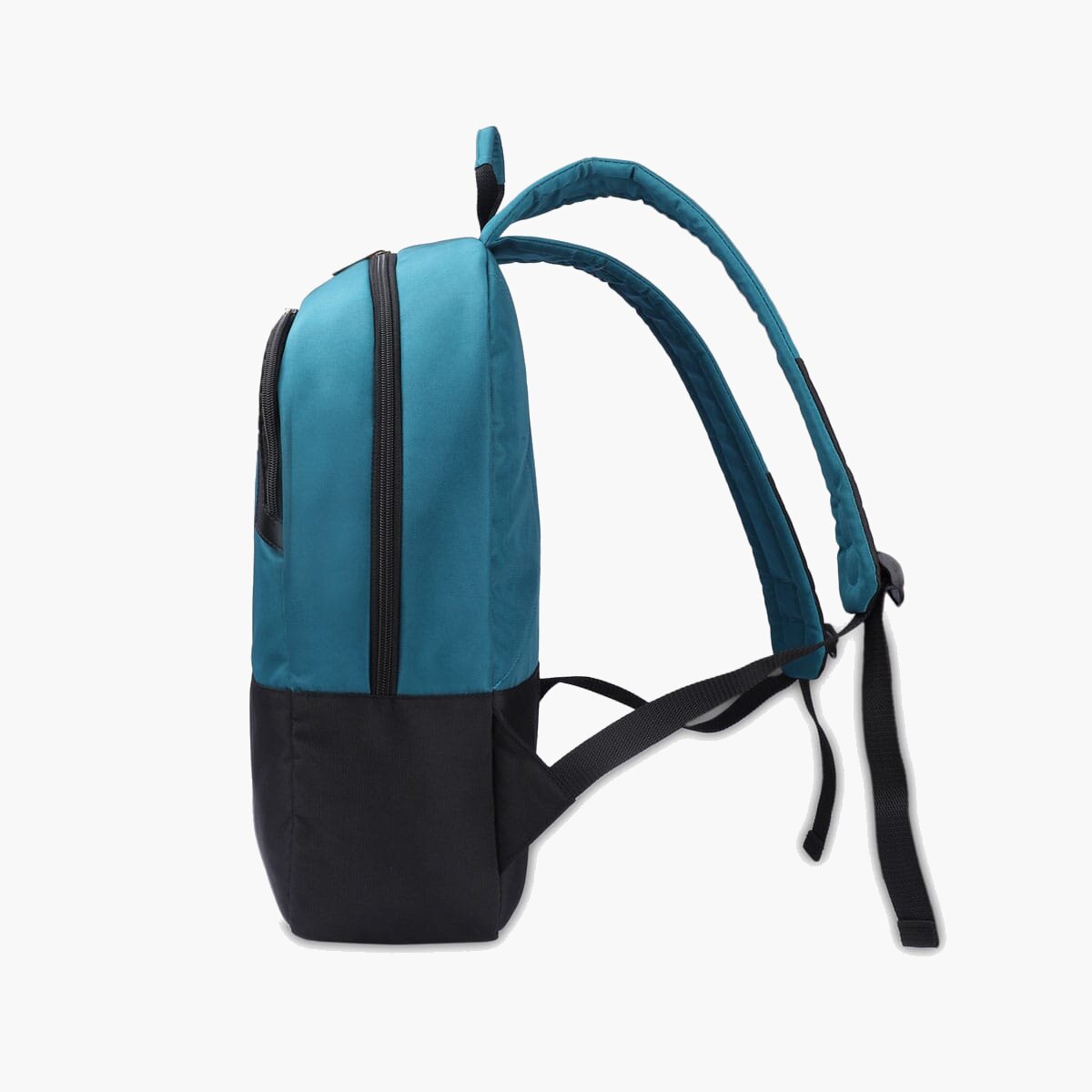 Black-Astral | Protecta Deja-Vu Laptop Backpack-2