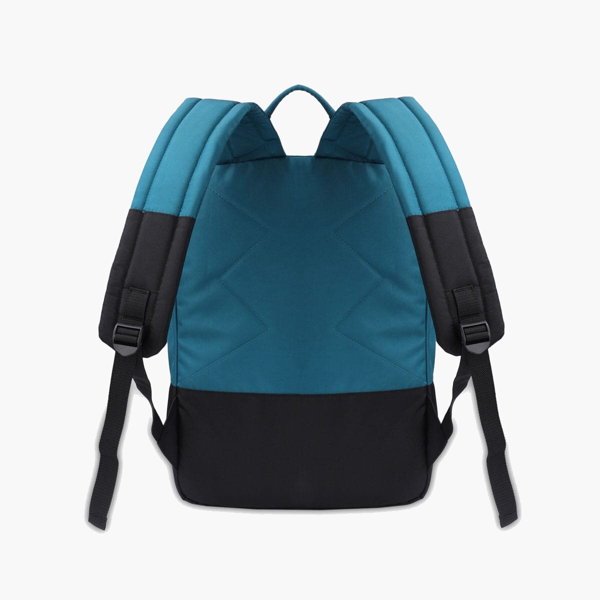 Black-Astral | Protecta Deja-Vu Laptop Backpack-3