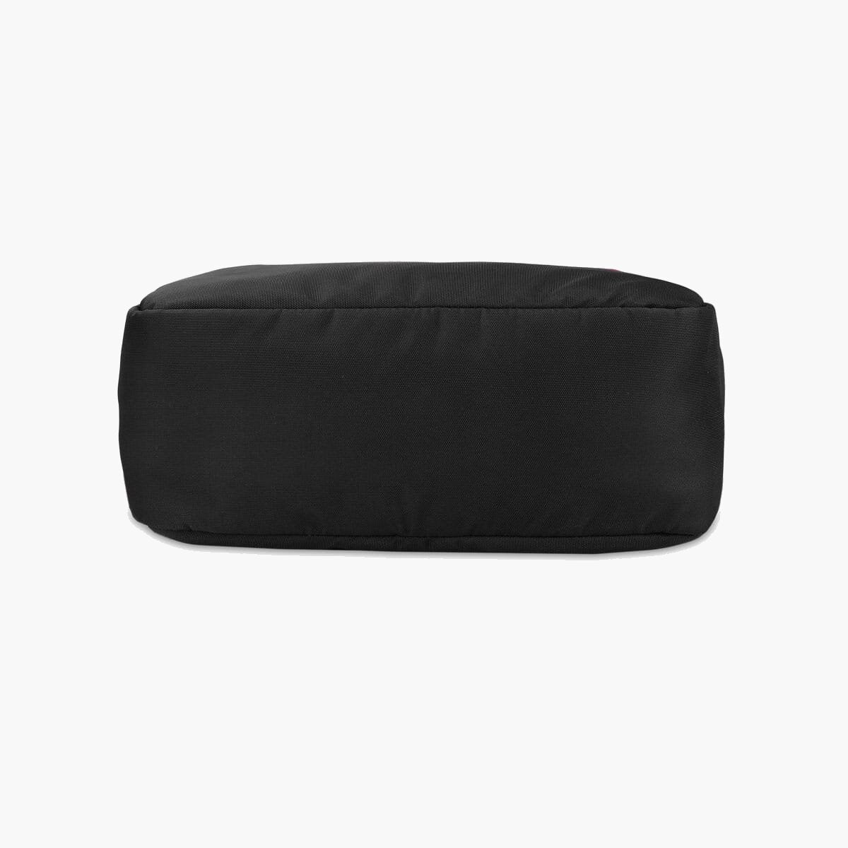 Black-Astral | Protecta Deja-Vu Laptop Backpack-4