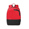 Deja-Vu Backpack