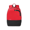 Deja-Vu Backpack