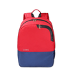 Deja-Vu Backpack