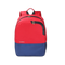 Deja-Vu Backpack