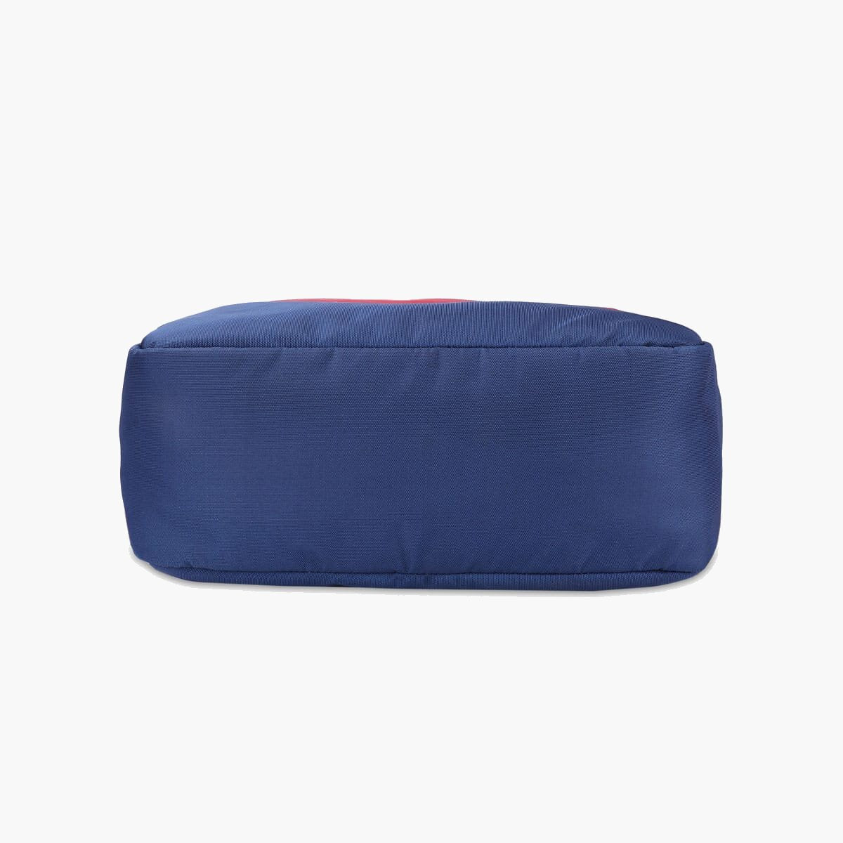 Navy-Red | Protecta Deja-Vu Laptop Backpack-4