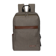 Delight Backpack
