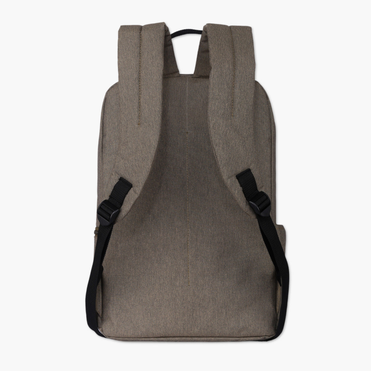 Brown | Protecta Delight Laptop Backpack - 5