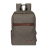 Delight Backpack