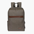 Delight Backpack
