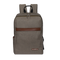 Delight Backpack
