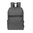 Delight Backpack