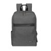 Delight Backpack